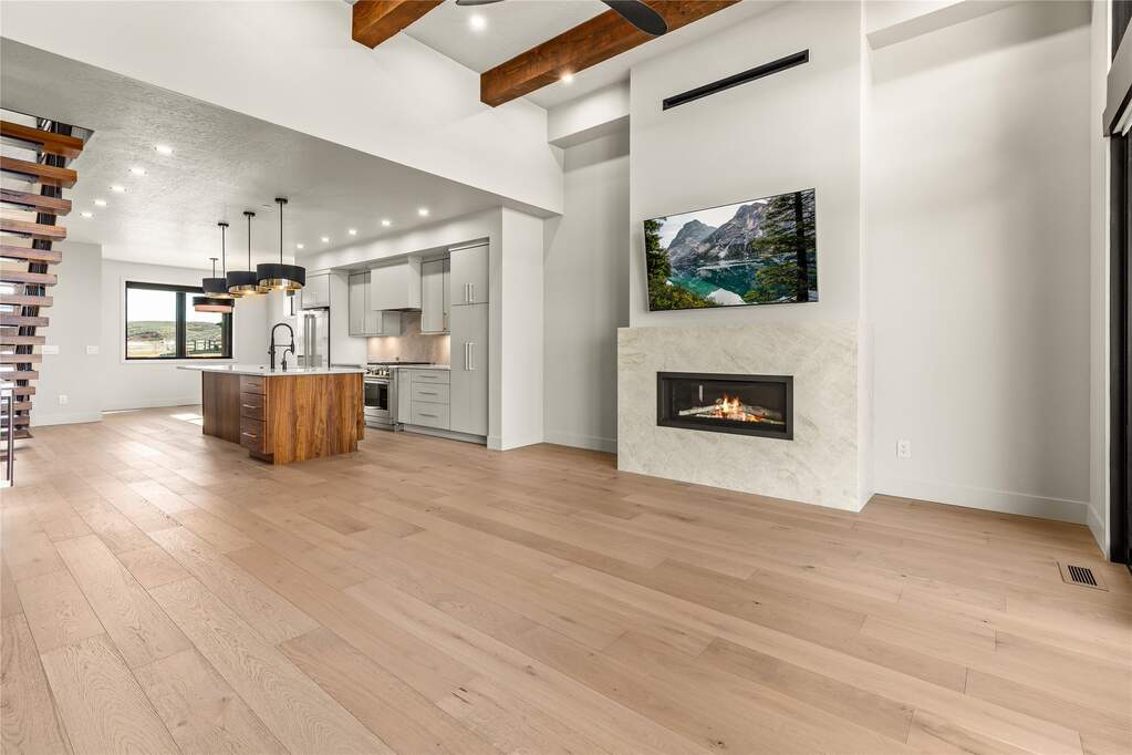 4 Bedroom Villa/Townhouse's Image 6