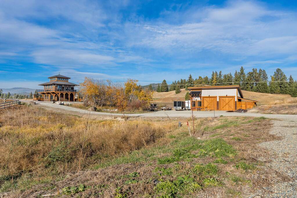 5 Bedroom Single Family Home/House's Image 97