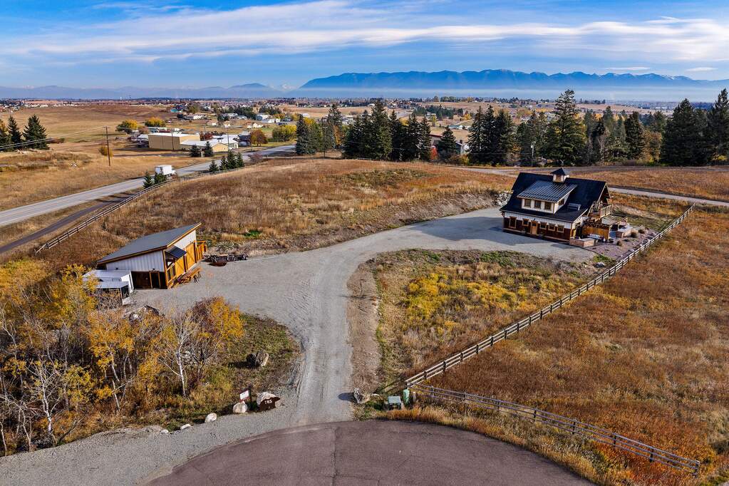 5 Bedroom Single Family Home/House's Image 99