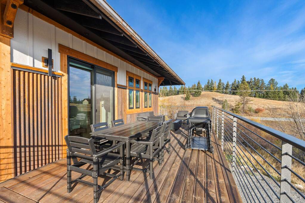 5 Bedroom Single Family Home/House's Image 28