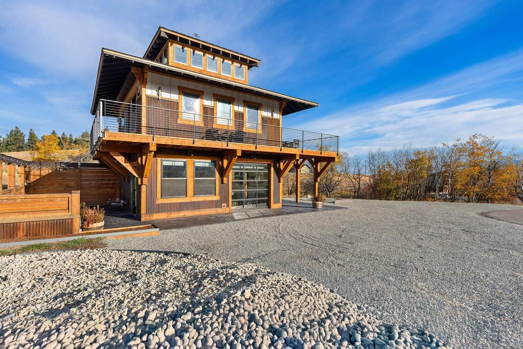 5 Bedroom Single Family Home/House's Image 35