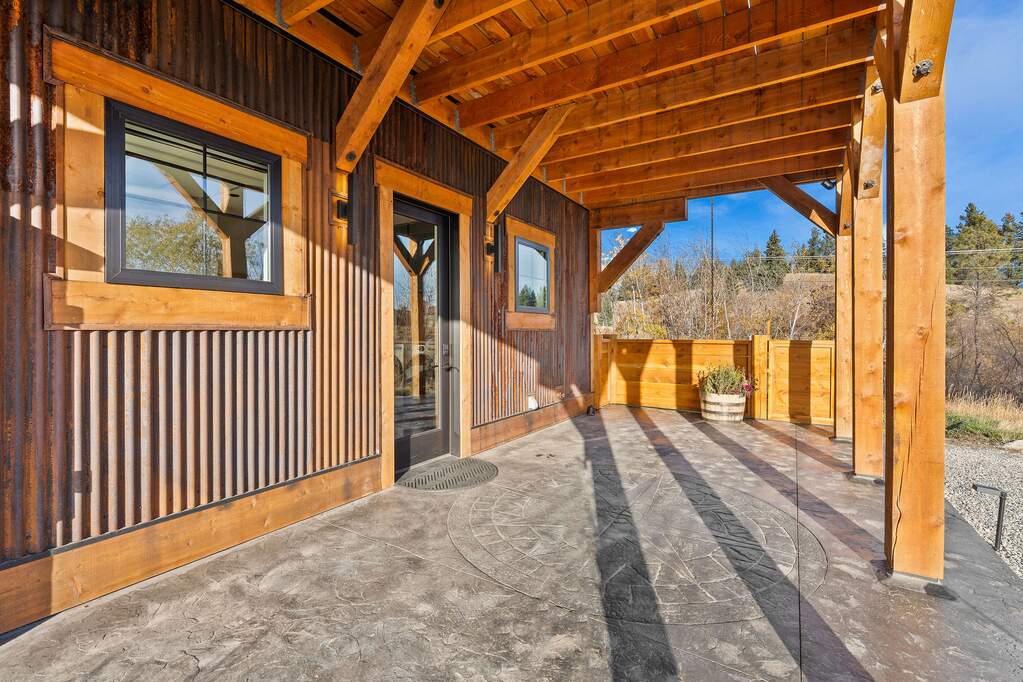 5 Bedroom Single Family Home/House's Image 39