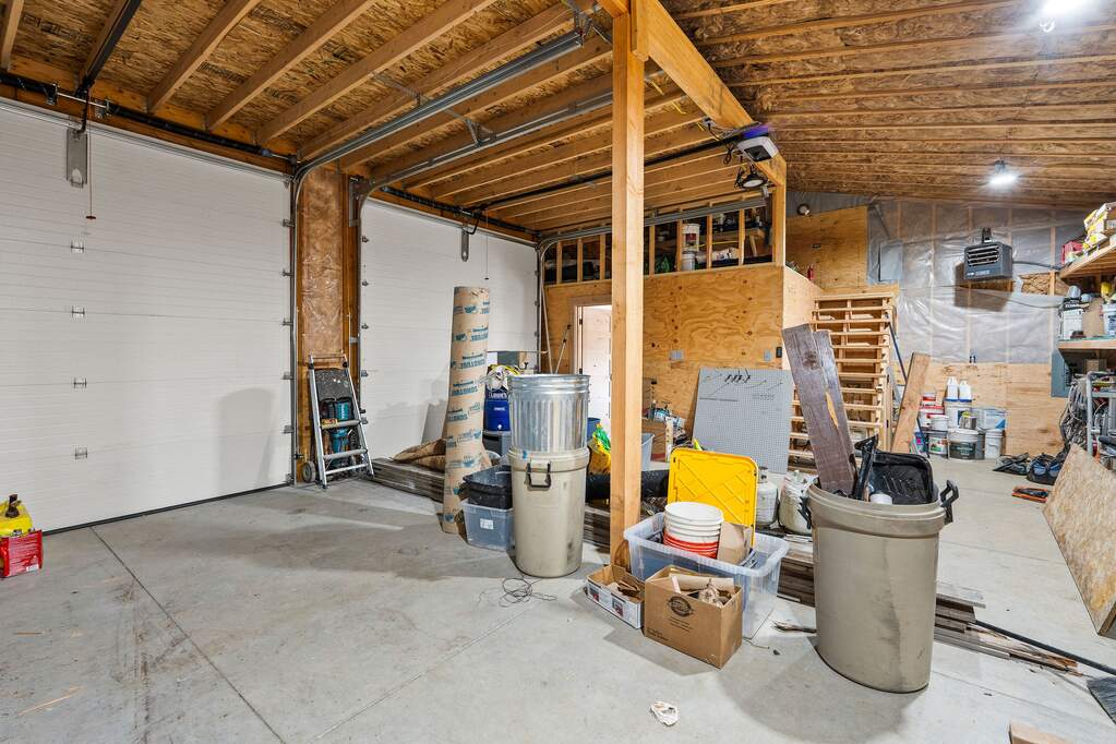 5 Bedroom Single Family Home/House's Image 50