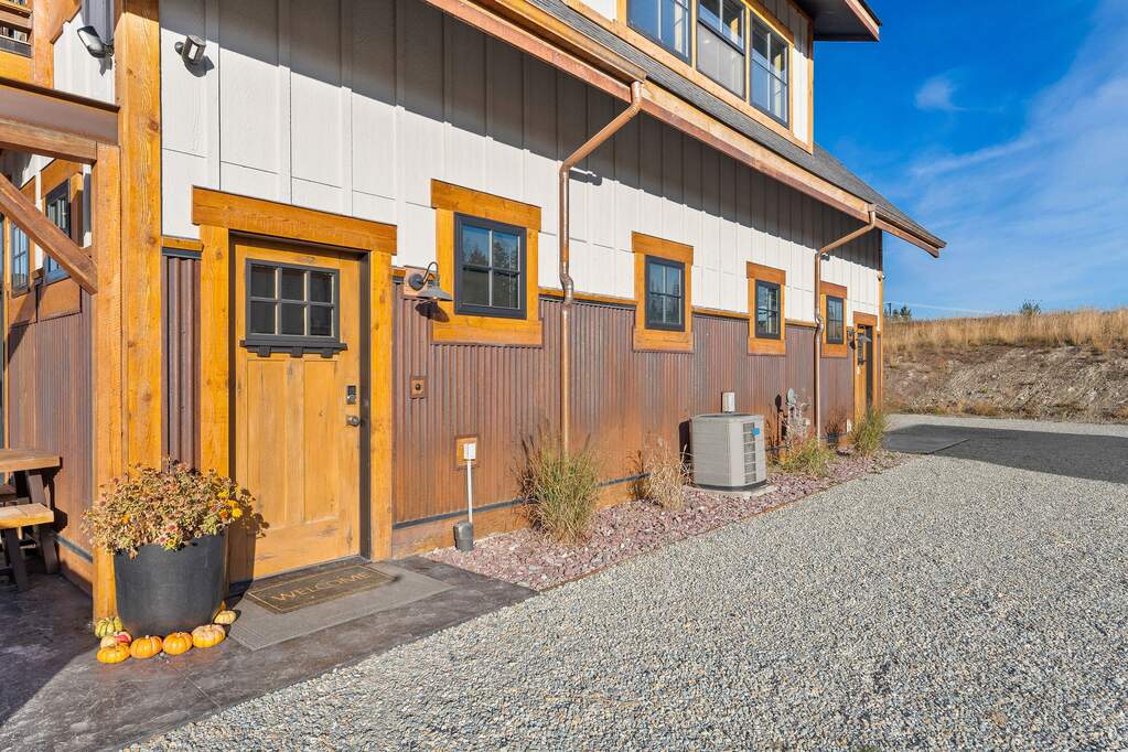 5 Bedroom Single Family Home/House's Image 55