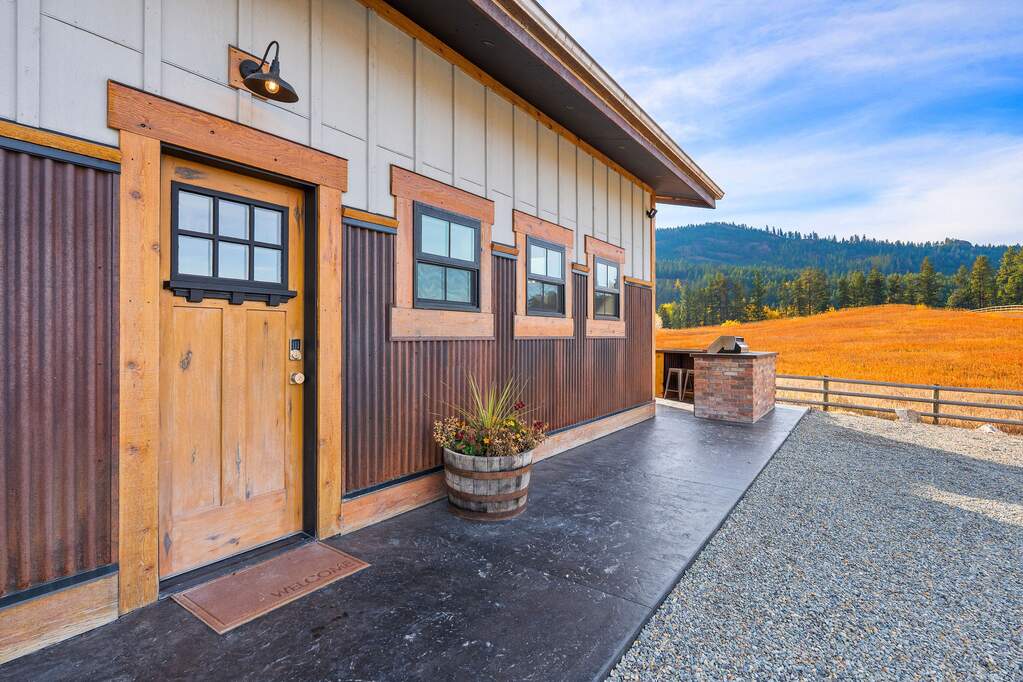 5 Bedroom Single Family Home/House's Image 64