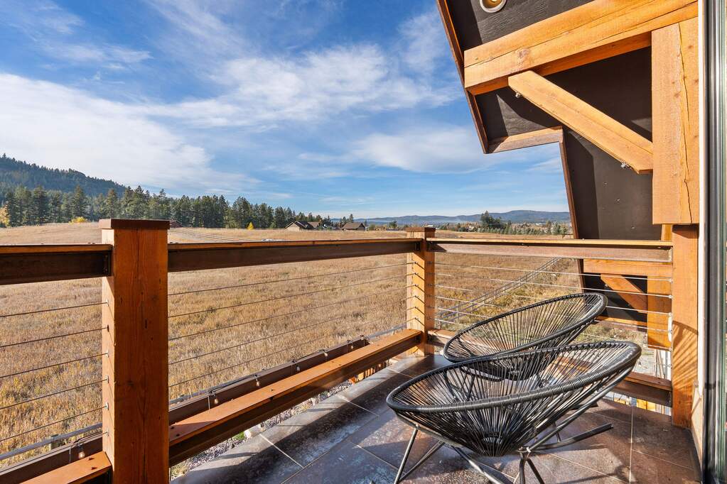 5 Bedroom Single Family Home/House's Image 80