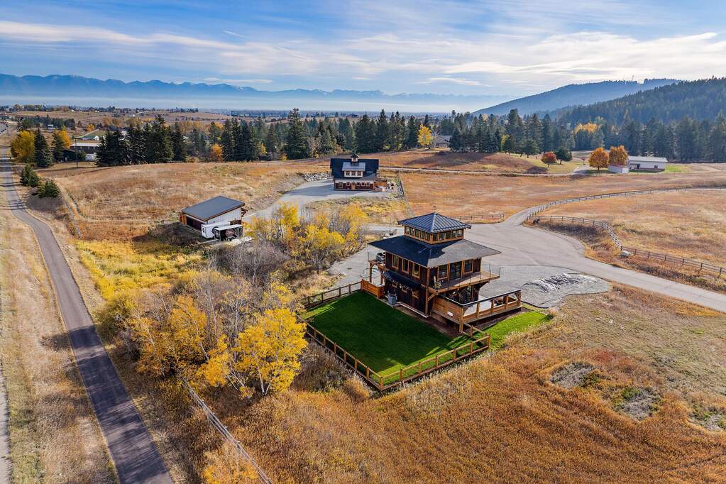 5 Bedroom Single Family Home/House's Image 96
