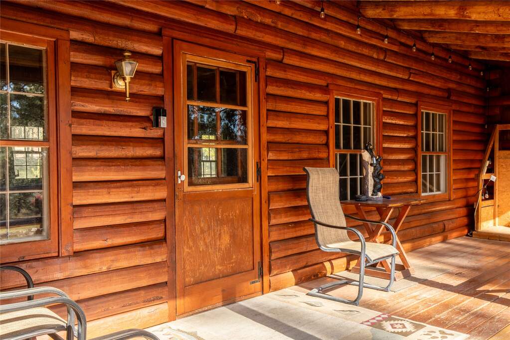 3 Bedroom Single Family Home/House's Image 13