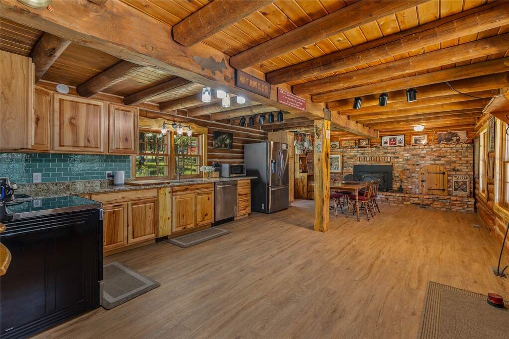3 Bedroom Single Family Home/House's Image 19