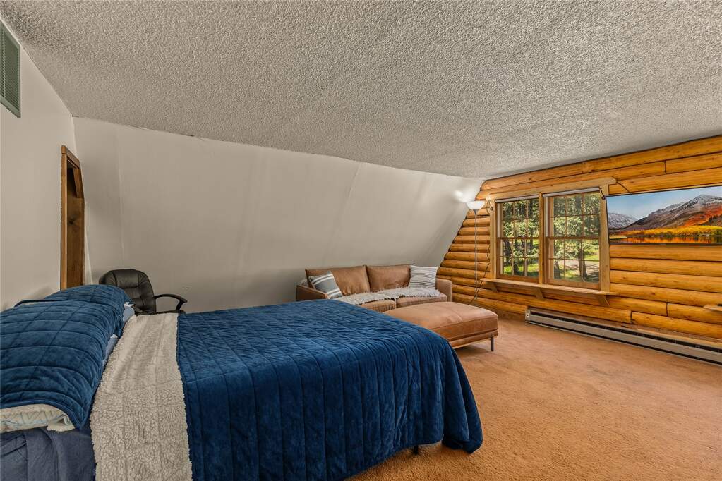 3 Bedroom Single Family Home/House's Image 31