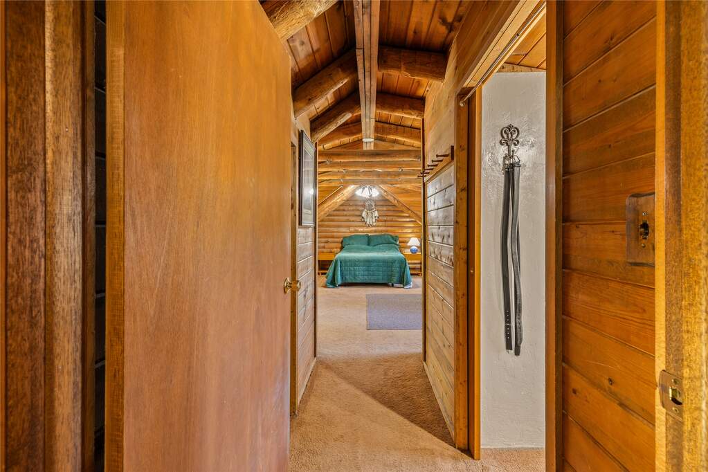 3 Bedroom Single Family Home/House's Image 37