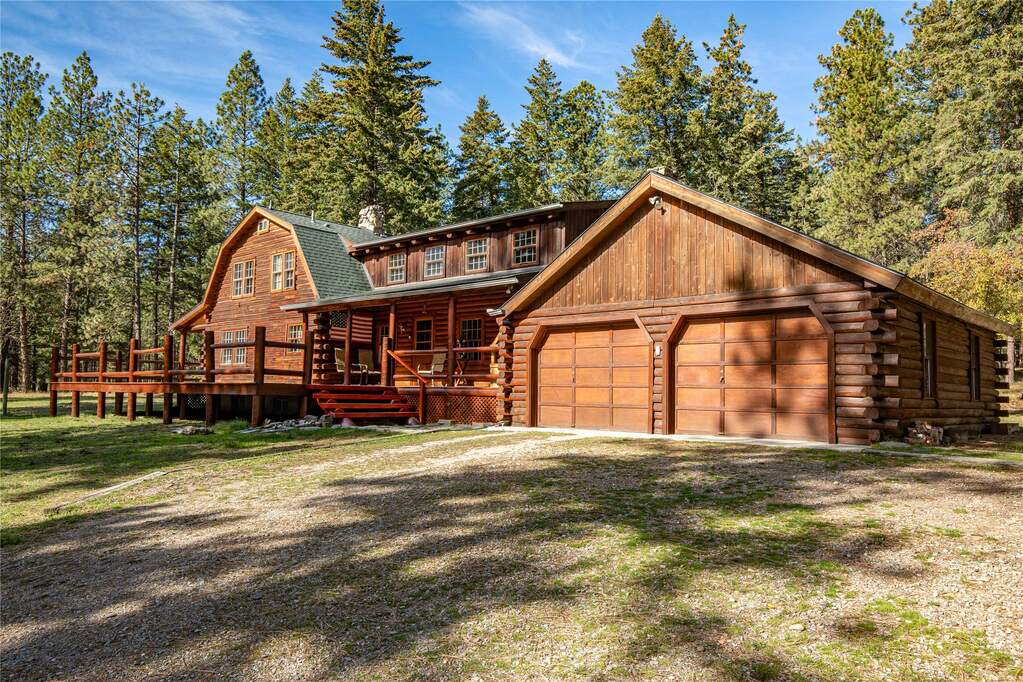 3 Bedroom Single Family Home/House's Image 45