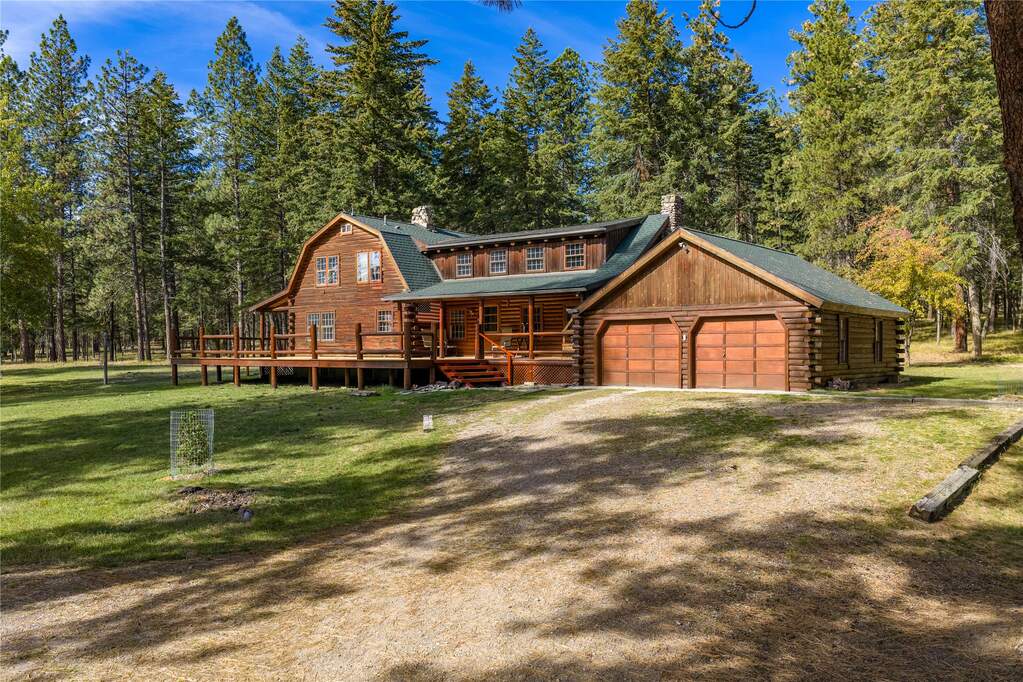 3 Bedroom Single Family Home/House's Image 49