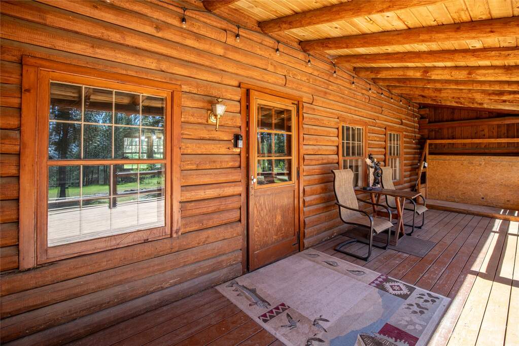 3 Bedroom Single Family Home/House's Image 61
