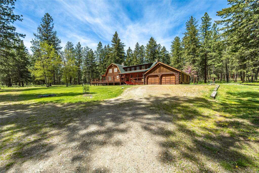 3 Bedroom Single Family Home/House's Image 68