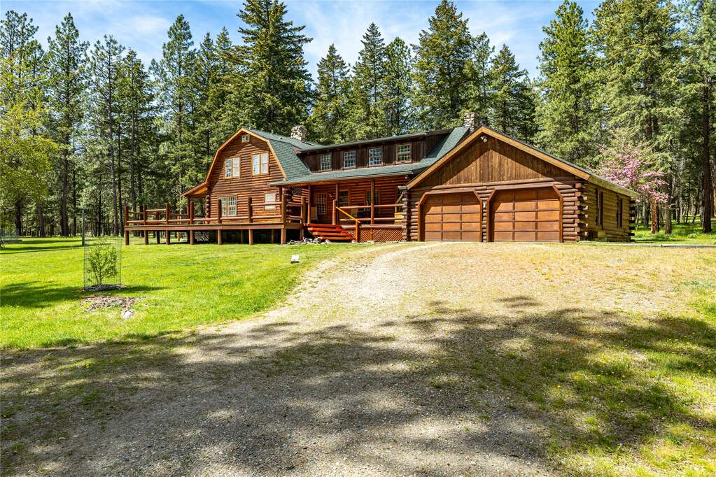 3 Bedroom Single Family Home/House's Image 69