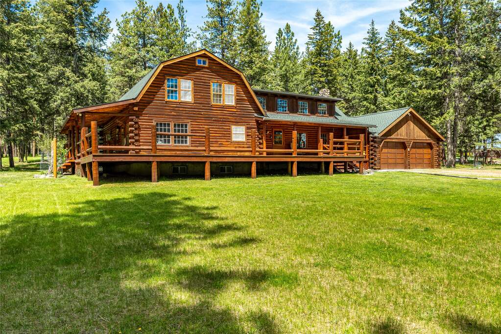 3 Bedroom Single Family Home/House's Image 70