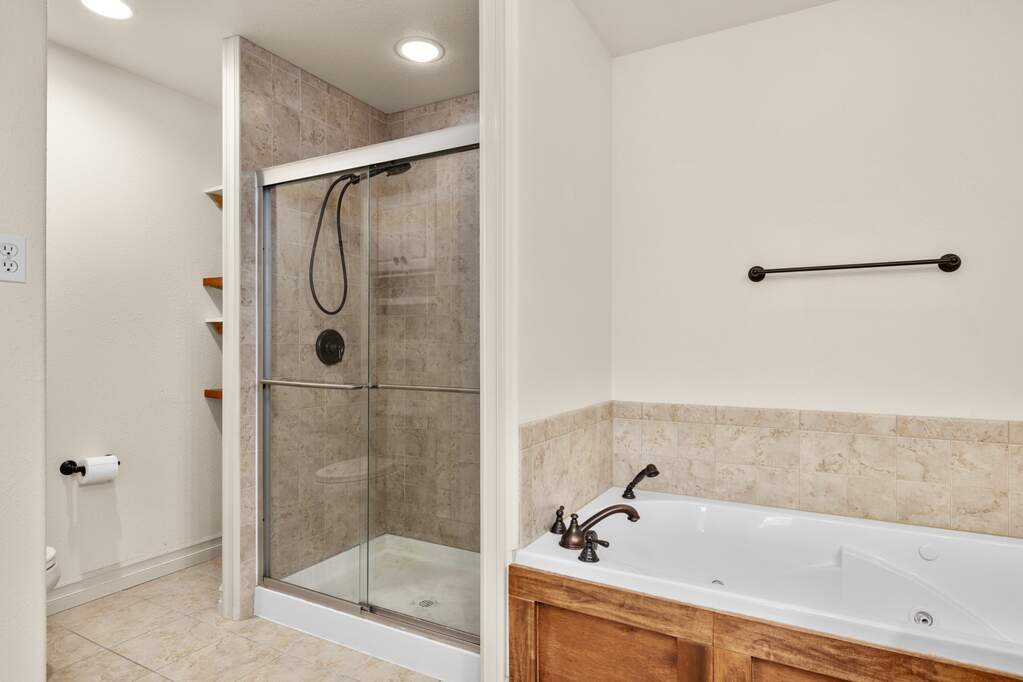 4 Bedroom Villa/Townhouse's Image 13