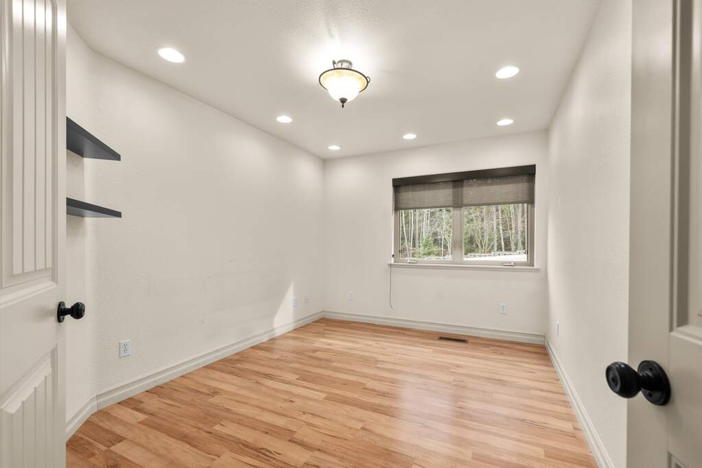 4 Bedroom Villa/Townhouse's Image 14