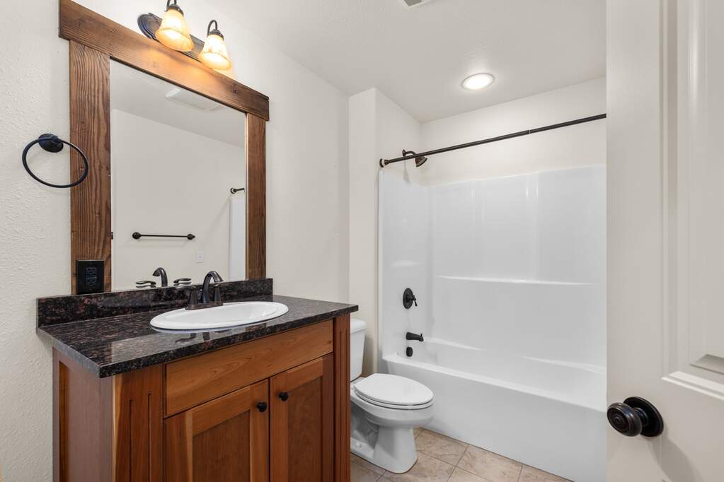 4 Bedroom Villa/Townhouse's Image 16