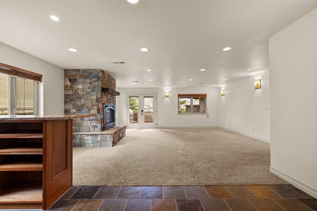4 Bedroom Villa/Townhouse's Image 18