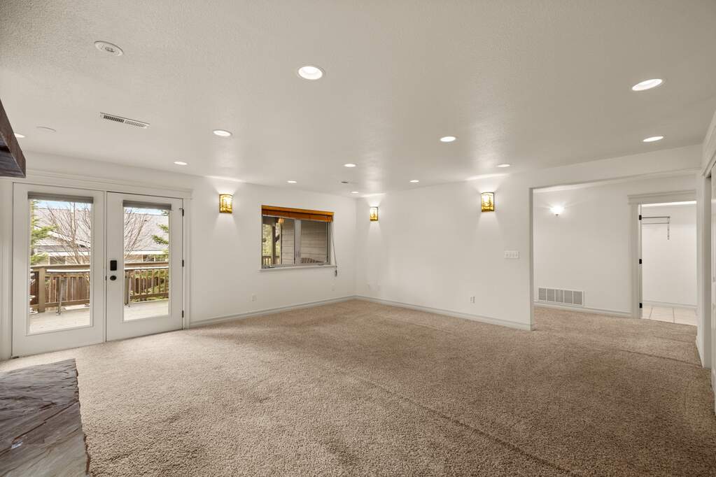 4 Bedroom Villa/Townhouse's Image 24