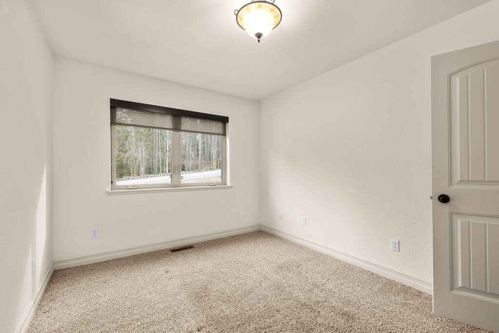 4 Bedroom Villa/Townhouse's Image 25
