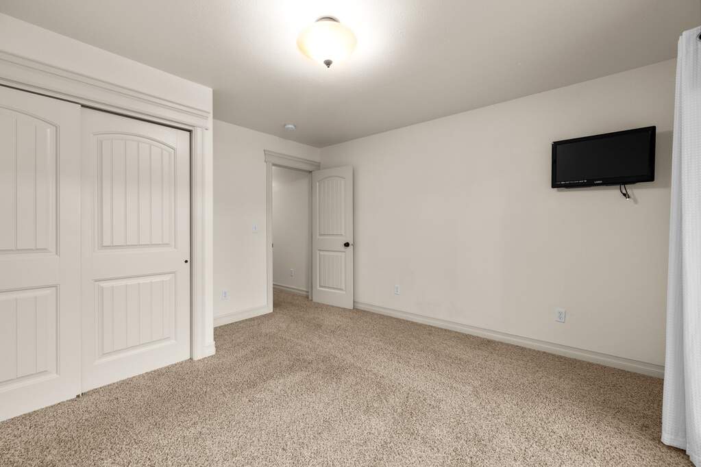 4 Bedroom Villa/Townhouse's Image 26