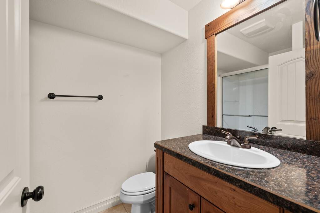 4 Bedroom Villa/Townhouse's Image 29