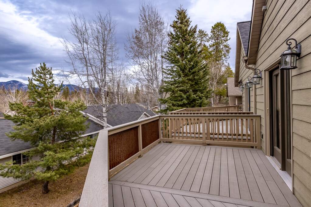 4 Bedroom Villa/Townhouse's Image 31