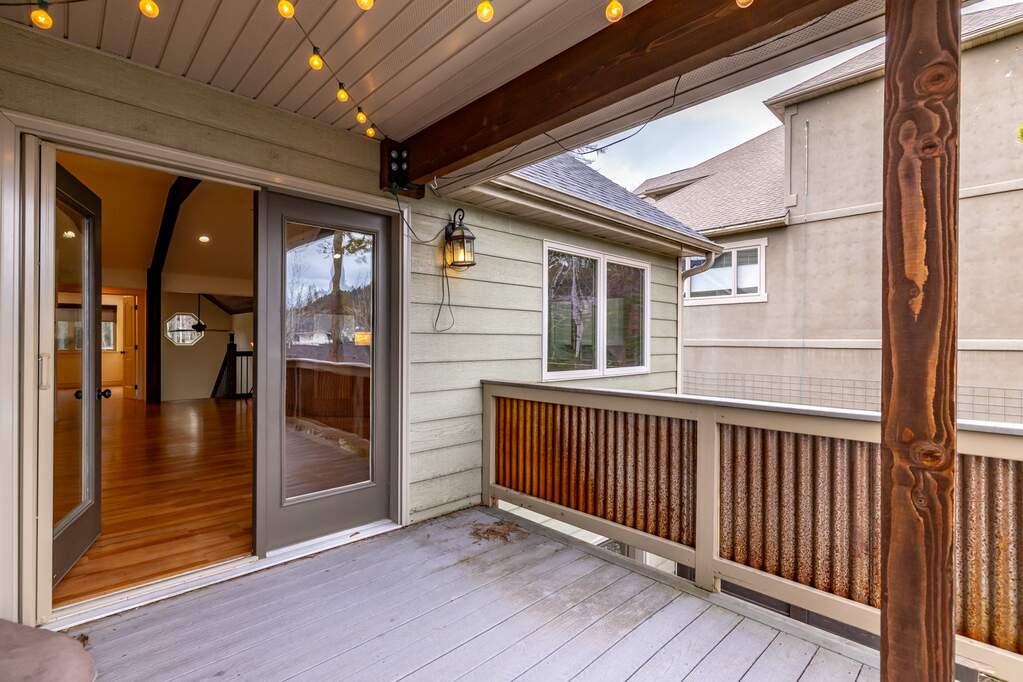 4 Bedroom Villa/Townhouse's Image 34