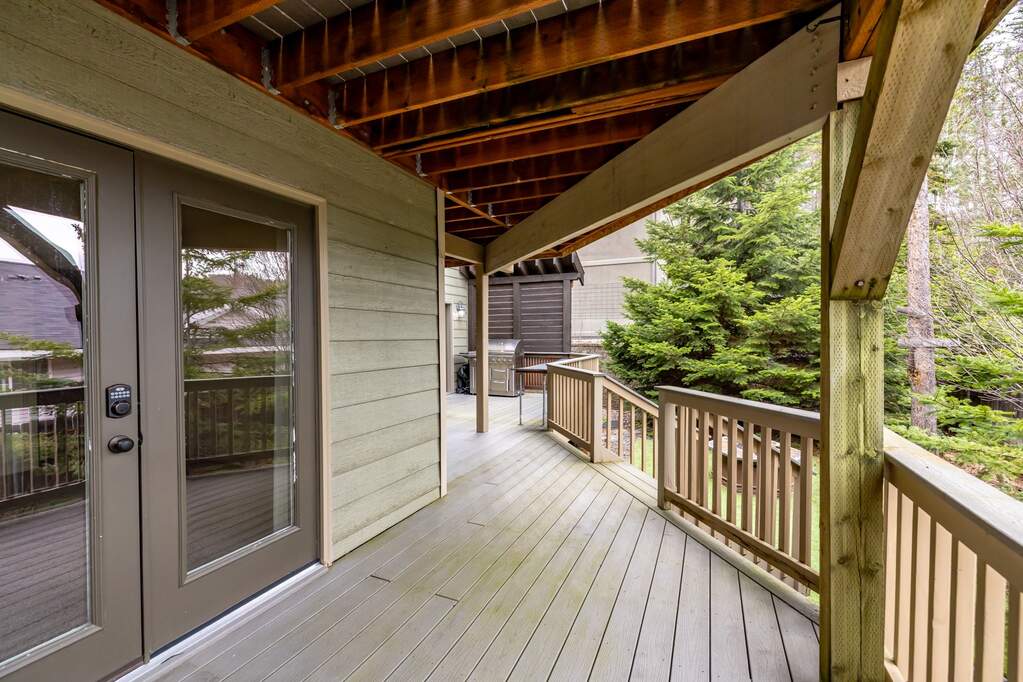 4 Bedroom Villa/Townhouse's Image 36