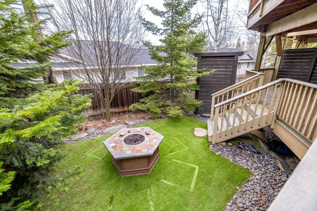 4 Bedroom Villa/Townhouse's Image 38