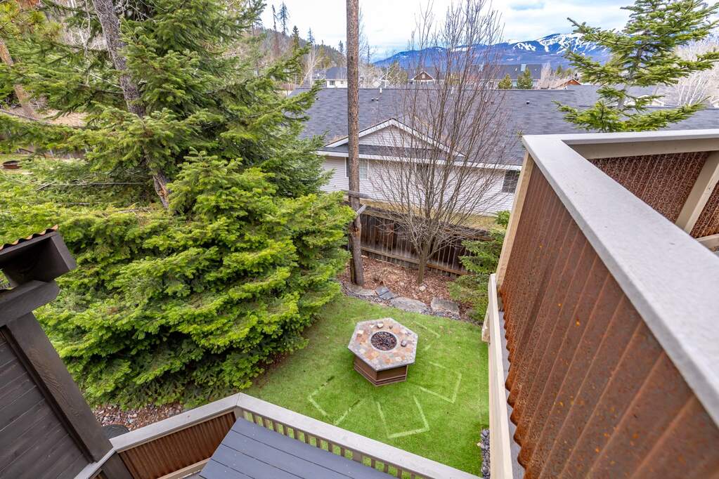 4 Bedroom Villa/Townhouse's Image 39