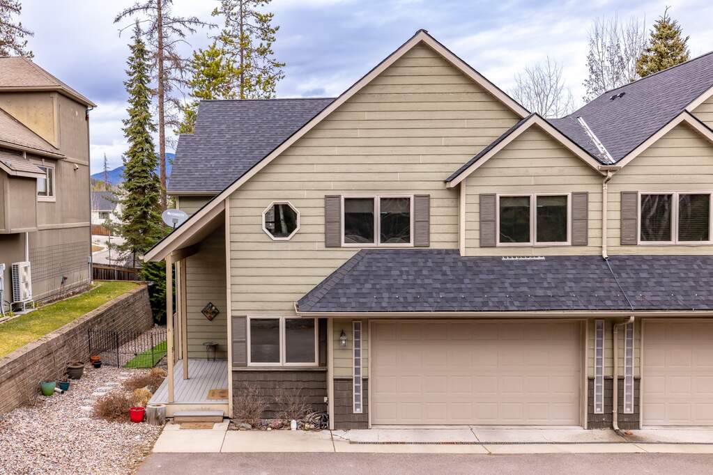 4 Bedroom Villa/Townhouse's Image 40