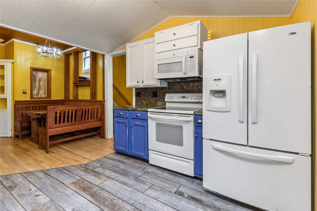 3 Bedroom Single Family Home/House's Image 7