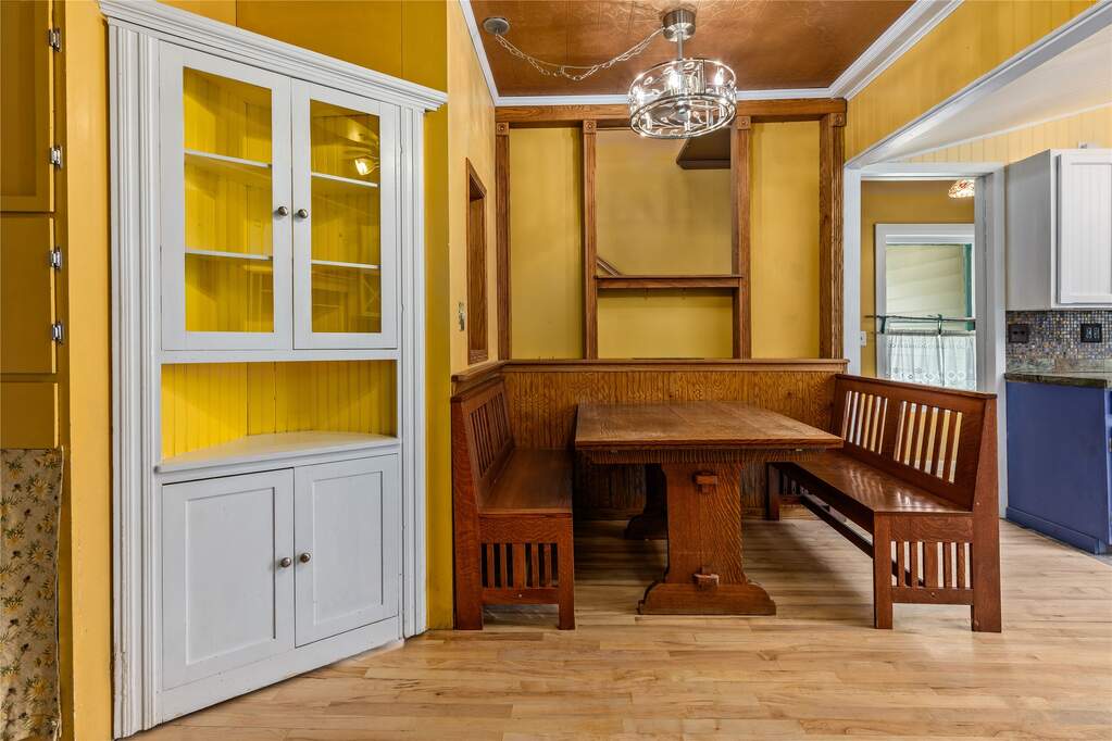 3 Bedroom Single Family Home/House's Image 8