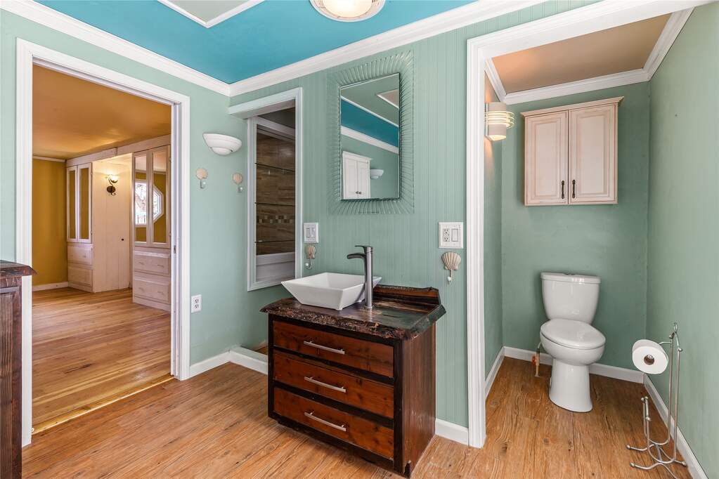 3 Bedroom Single Family Home/House's Image 14