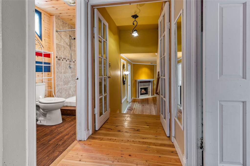 3 Bedroom Single Family Home/House's Image 15