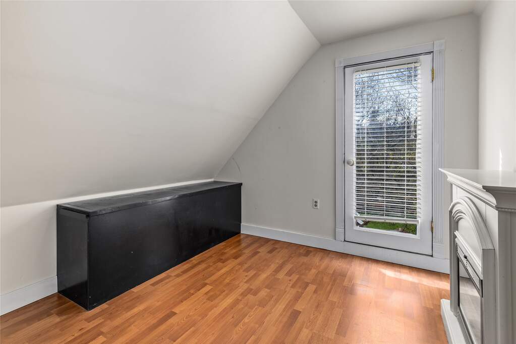 3 Bedroom Single Family Home/House's Image 18
