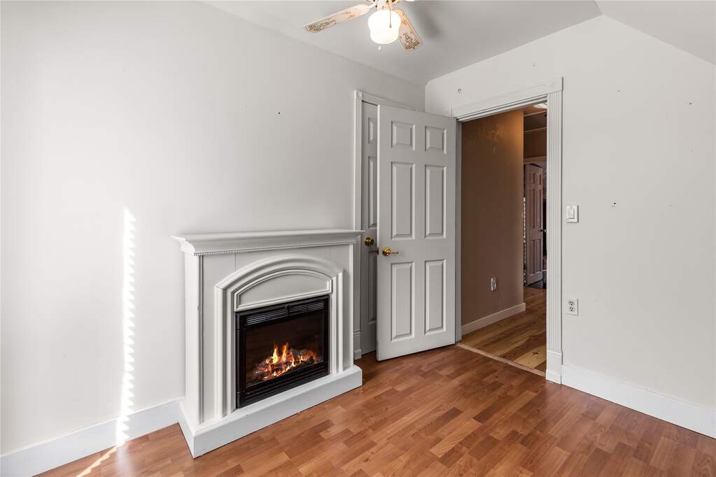 3 Bedroom Single Family Home/House's Image 19