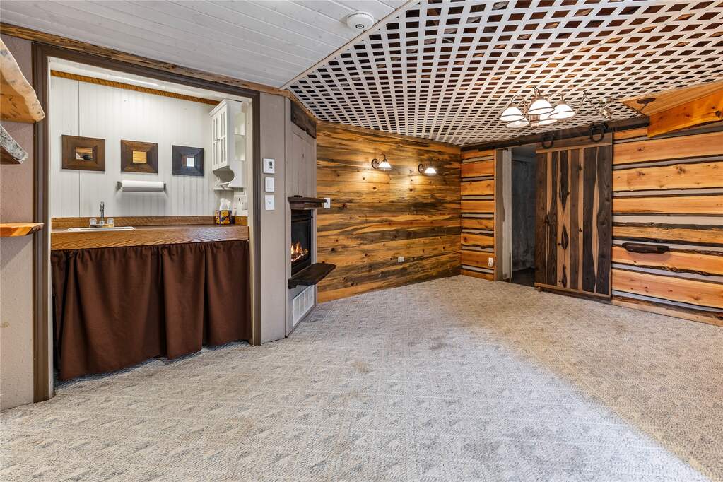 3 Bedroom Single Family Home/House's Image 20