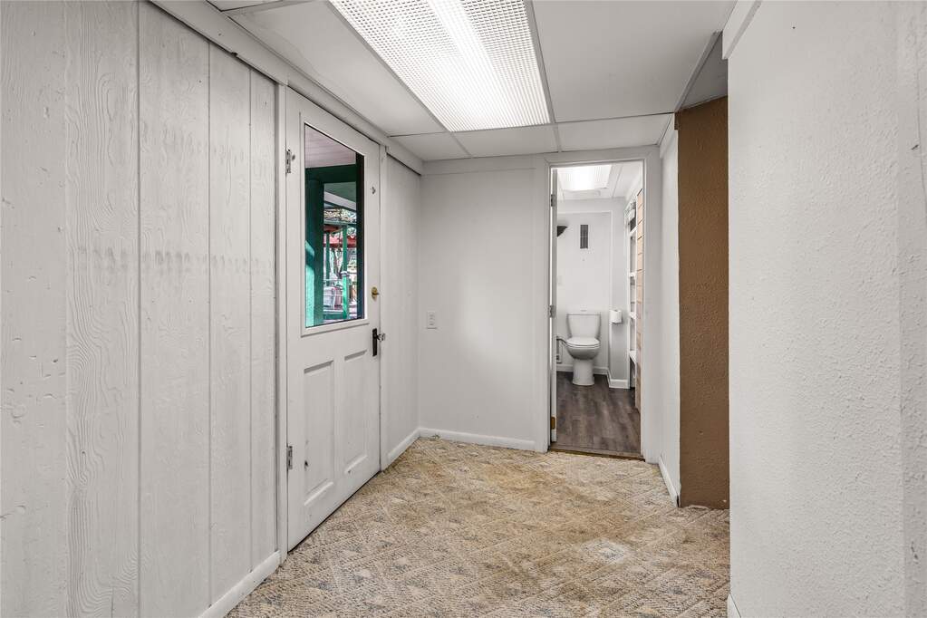 3 Bedroom Single Family Home/House's Image 22