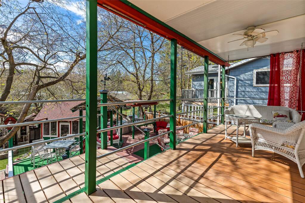 3 Bedroom Single Family Home/House's Image 26
