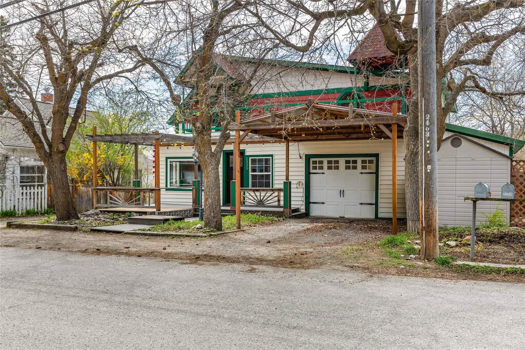 Property Slider Image
