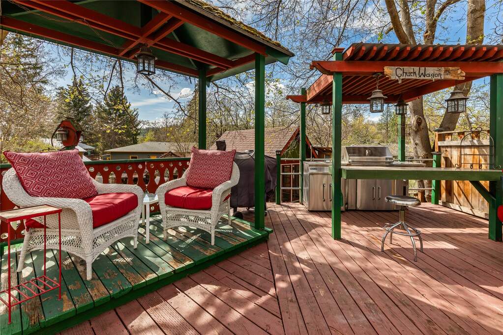 3 Bedroom Single Family Home/House's Image 27