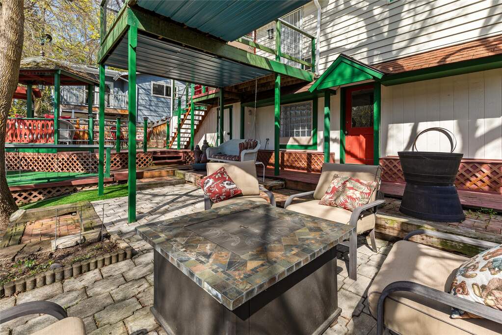 3 Bedroom Single Family Home/House's Image 28