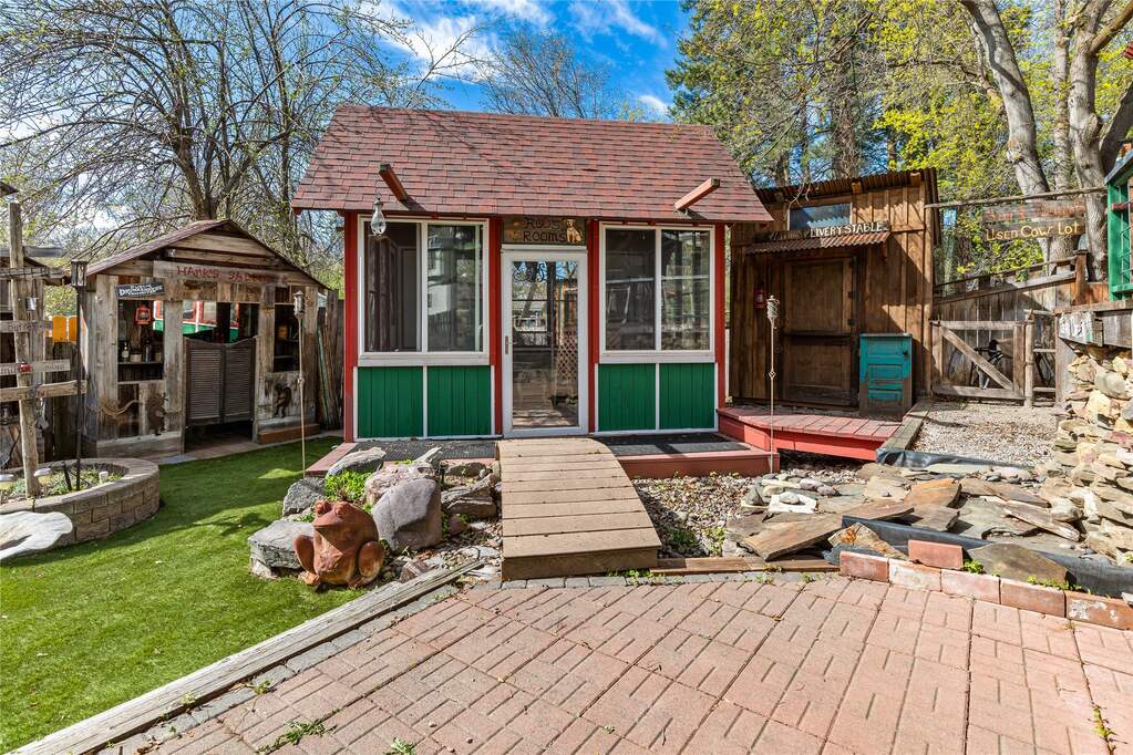 3 Bedroom Single Family Home/House's Image 29