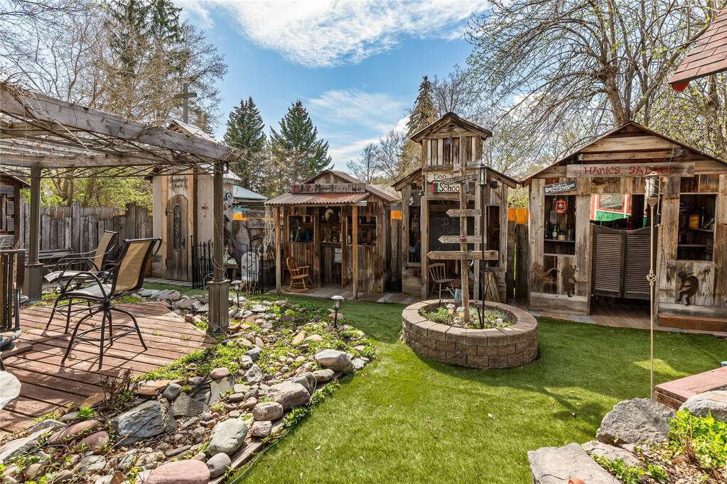 3 Bedroom Single Family Home/House's Image 30