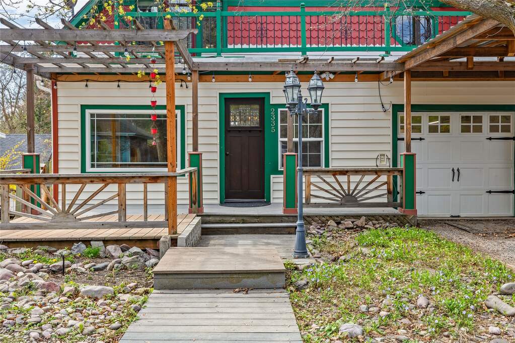 Property Slider Image